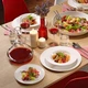 Декантер Villeroy & Boch Maxima 1 л (1137310230) - зображення 2
