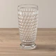 Набір із 2 склянок для води Villeroy & Boch Boston 300 мл (1172990110) - зображення 1