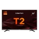 Телевизор LIBERTON 32AS1HDT - изображение 1