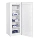 Морозильная камера LIBERTON LVF 143-168H - изображение 3