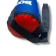 Груша боксерська BOXER Сувенірна 0,35 м вінілшкіряна синя - зображення 3