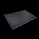 Шумопоглощающий мат ACOUSTICS SoundWave PRO PU 1000х750х15 - изображение 2
