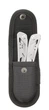 Stanley Мультитул, 12 в 1, в сложенном виде 105х60х20 мм, 290г - изображение 6