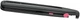 Випрямляч волосся Remington S1A100 My Stylist - зображення 2