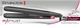 Випрямляч волосся Remington S1A100 My Stylist - зображення 3