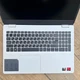 Ноутбук Dell inspiron 3505 - 15.6" IPS FHD | Ryzen 7 3700U | SSD 512GB | RAM 16GB | Radeon Vega 10 - изображение 3