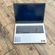 Ноутбук Dell inspiron 3505 - 15.6" IPS FHD | Ryzen 7 3700U | SSD 512GB | RAM 16GB | Radeon Vega 10 - изображение 4