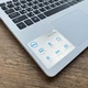 Ноутбук Dell inspiron 3505 - 15.6" IPS FHD | Ryzen 7 3700U | SSD 512GB | RAM 16GB | Radeon Vega 10 - изображение 5