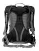 Рюкзак Freetime ACTIVE 12 L Blue/grey (3660323110236) - изображение 2
