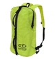 Рюкзак Climbing Technology рюкзак MAGIC PACK 16 L Green (7X97209STD) - изображение 1