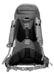 Рюкзак Freetime ADVENTURE 65 L Black (3660323110595) - изображение 2