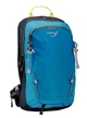 Рюкзак Freetime ACTIVE 12 L Blue/grey (3660323110236) - изображение 1
