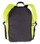 Рюкзак Climbing Technology TANK ROPE EVO BAG 25 L Bi-color (black/green) (7X9870000CTSTD) - изображение 2