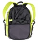 Рюкзак Climbing Technology TANK ROPE EVO BAG 25 L Bi-color (black/green) (7X9870000CTSTD) - изображение 3