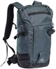 Рюкзак Dynastar M-22 LIGHT 22 L Blue-grey/black (DKJB301) - изображение 1