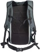 Рюкзак Dynastar M-22 LIGHT 22 L Blue-grey/black (DKJB301) - изображение 3