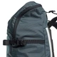 Рюкзак Dynastar M-35 LIGHT 35 L Blue-grey/black (DKJB300) - изображение 9
