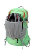 Рюкзак Freetime PEAK 25 L Summer green (3660323109063) - изображение 3