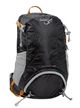 Рюкзак Freetime ACTIVE 28 L Black (3660323110519) - изображение 1
