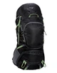 Рюкзак Freetime ADVENTURE 85+15 L Black (3660323110601) - изображение 1