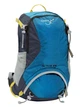 Рюкзак Freetime ACTIVE 28 L Blue/grey (3660323110243) - изображение 1