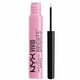 Цветная подводка для глаз NYX Cosmetics VIVID BRIGHTS LINER (2 мл) Vivid Petal - Pastel pink (VBL06) - изображение 1