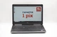 Ноутбук 15.6" Dell Precision 7510 Intel Core i7-6820HQ RAM 32 ГБ SSD 512 ГБ + HDD 1 ТБ NVIDIA Quadro M1000M Win10 Pro б/в (1031) - изображение 9