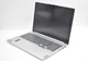 Ноутбук 16" Lenovo IdeaPad 5 Pro 16ARH7 R5 6600HS RAM 16 ГБ SSD 512 ГБ WQXGA 2k Win 11 (б/в) Ультрабук (DDR5) Cloud Grey - изображение 4