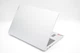 Ноутбук 16" Lenovo IdeaPad 5 Pro 16ARH7 R5 6600HS RAM 16 ГБ SSD 512 ГБ WQXGA 2k Win 11 (б/в) Ультрабук (DDR5) Cloud Grey - изображение 5