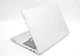 Ноутбук 16" Lenovo IdeaPad 5 Pro 16ARH7 R5 6600HS RAM 16 ГБ SSD 512 ГБ WQXGA 2k Win 11 (б/в) Ультрабук (DDR5) Cloud Grey - изображение 6