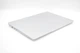 Ноутбук 16" Lenovo IdeaPad 5 Pro 16ARH7 R5 6600HS RAM 16 ГБ SSD 512 ГБ WQXGA 2k Win 11 (б/в) Ультрабук (DDR5) Cloud Grey - изображение 7