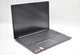 Ноутбук 16" Lenovo IdeaPad 5 Pro 16ARH7 R5 6600HS RAM 16 ГБ SSD 512 ГБ WQXGA 2k Win 11 Ультрабук (DDR5) Storm Grey - зображення 3