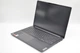 Ноутбук 16" Lenovo IdeaPad 5 Pro 16ARH7 R5 6600HS RAM 16 ГБ SSD 512 ГБ WQXGA 2k Win 11 Ультрабук (DDR5) Storm Grey - зображення 4