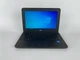 Нетбук Dell Latitude 3180 Intel Pentium N4200 / 4 gb / ssd 512 gb / 11.6” TN HD+ / Win10 Pro (б/у) Ноутбук - изображение 1