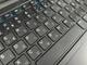 Нетбук Dell Latitude 3180 Intel Pentium N4200 / 4 gb / ssd 512 gb / 11.6” TN HD+ / Win10 Pro (б/у) Ноутбук - изображение 2