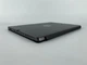 Ультрабук-планшет HP Pro X2 612 G2 i5-7Y54 / 8 gb / ssd 256 gb / 12” IPS Full HD / Win10 Pro (б/в) Ноутбук Трансформер - зображення 6