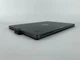 Ультрабук-планшет HP Pro X2 612 G2 i5-7Y54 / 8 gb / ssd 256 gb / 12” IPS Full HD / Win10 Pro (б/в) Ноутбук Трансформер - зображення 7