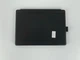 Ультрабук-планшет HP Pro X2 612 G2 i5-7Y54 / 8 gb / ssd 256 gb / 12” IPS Full HD / Win10 Pro (б/в) Ноутбук Трансформер - зображення 10
