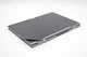 Ноутбук планшет 14" Lenovo ThinkPad X1 Yoga i5-1135G7 RAM 16 ГБ SSD 256 ГБ Intel Iris Xe Win10 Трансформер Ультрабук (853) - зображення 2
