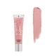 Блеск для губ Candy Baby из серии Flavored Gloss от Victoria's Secret 13г - изображение 3