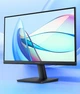Монитор Xiaomi Monitor A22i (ELA5230EU) - изображение 1