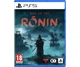 Rise of the Ronin (російські субтитри) (PS5) - зображення 1