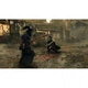 Rise of the Ronin (російські субтитри) (PS5) - зображення 5