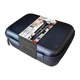 Бритва Adler AD 2940 3 w 1 - USB - изображение 9