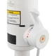 Проточний водонагрівач Kroner KRM Volt - CW090R - изображение 2