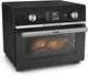 Piekarnik elektryczny TEFAL Easy Fry Oven FW606810 (3045380024786) - obraz 2