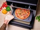 Piekarnik elektryczny TEFAL Easy Fry Oven FW606810 (3045380024786) - obraz 7