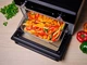 Piekarnik elektryczny TEFAL Easy Fry Oven FW606810 (3045380024786) - obraz 9
