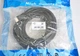Кабель Atcom HDMI - HDMI, (M/M), 10 м, Black (17394) пакет - изображение 2