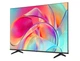 Телевизор 55 дюймов Hisense 55E77KQ (QLED 4К Ultra HD HDR10+) - изображение 3